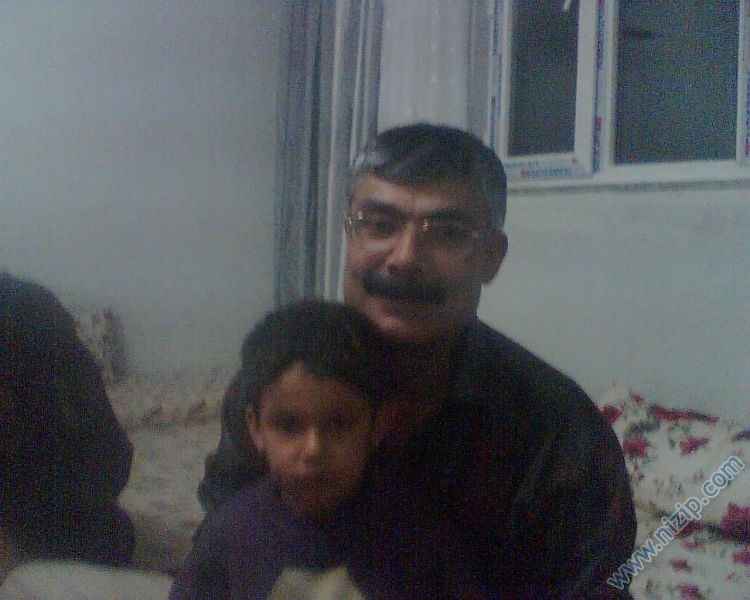 ÇERKEZOĞLU 
