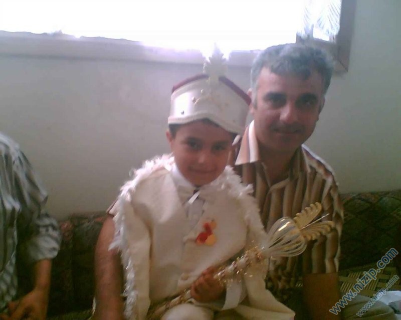 ÇERKEZOĞLU 