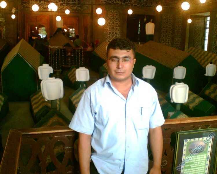 ÇERKEZOĞLU 
