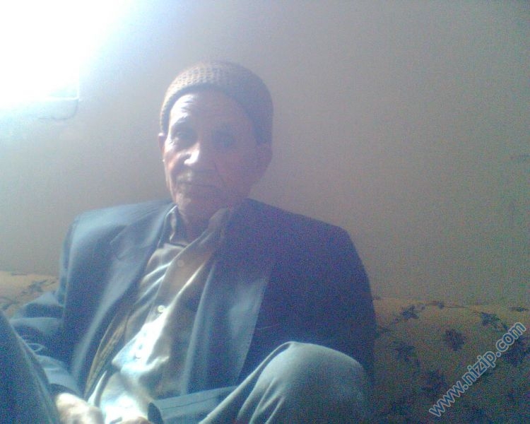 MAHLİ GENÇ 