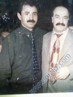doğan genç 
