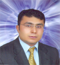 VELİ GENÇ (ÇERKEZOĞLU) 