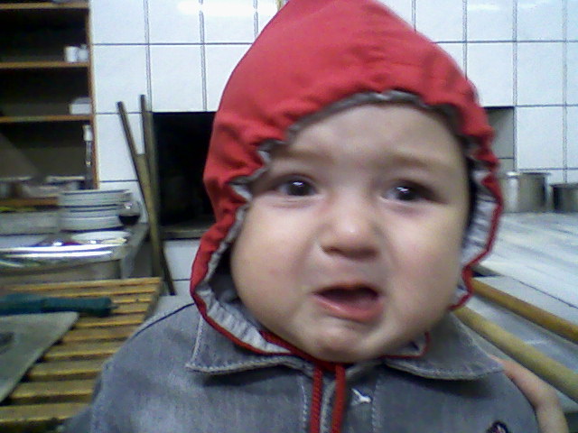 halilefe 