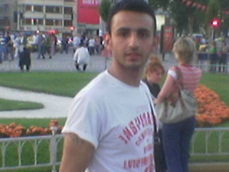 FERDİGENÇ 