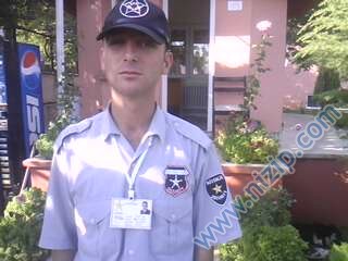 BATMANOĞLU AİLESİ 