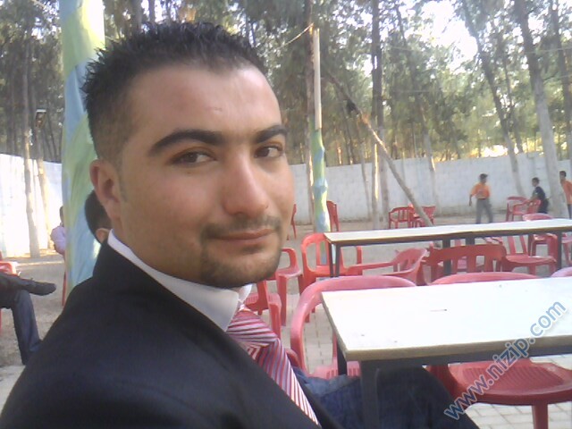 BATMANOĞLU AİLESİ 