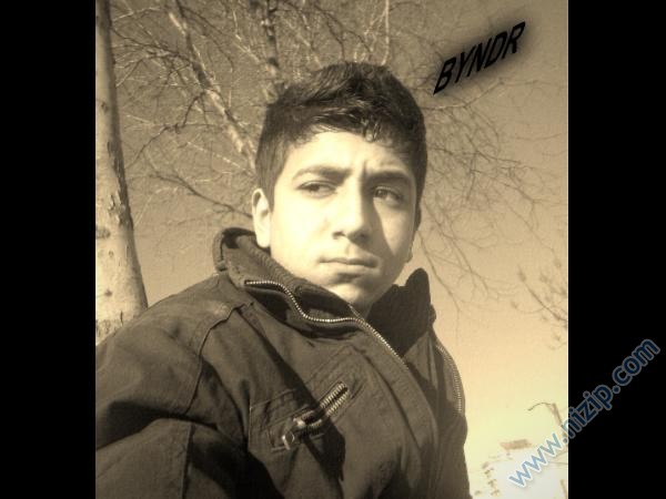 pizap.com13270975559372 