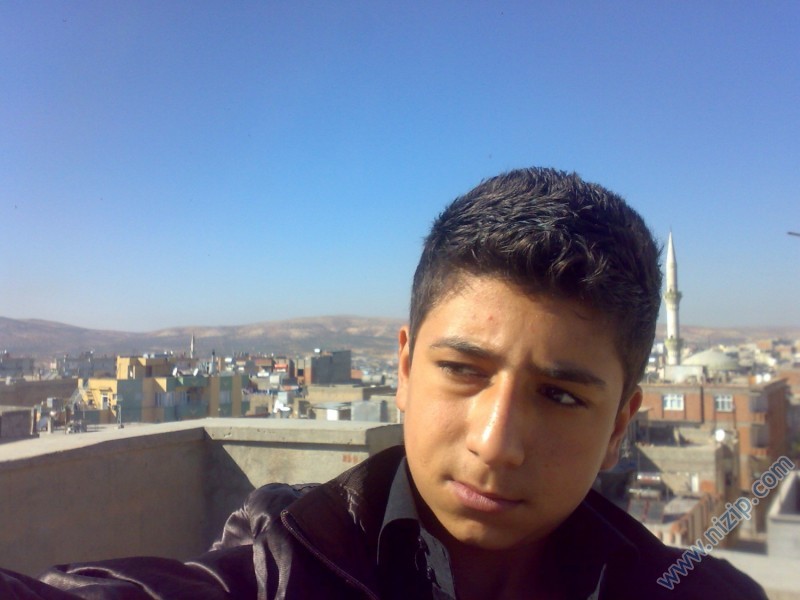 RESUL 