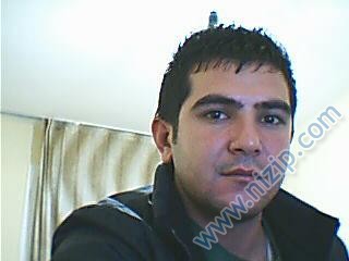 14641-Resim006 