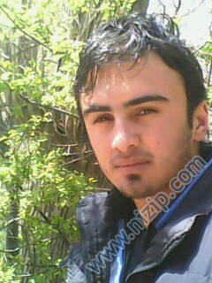 turgay bayındırlı 
