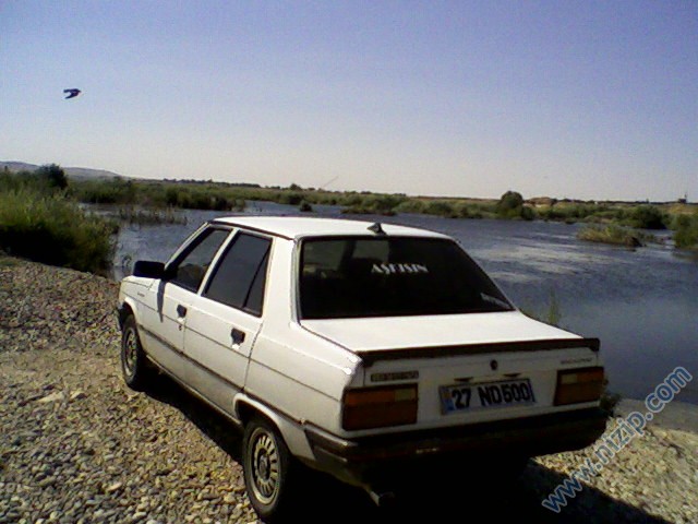 ASKISIN 
