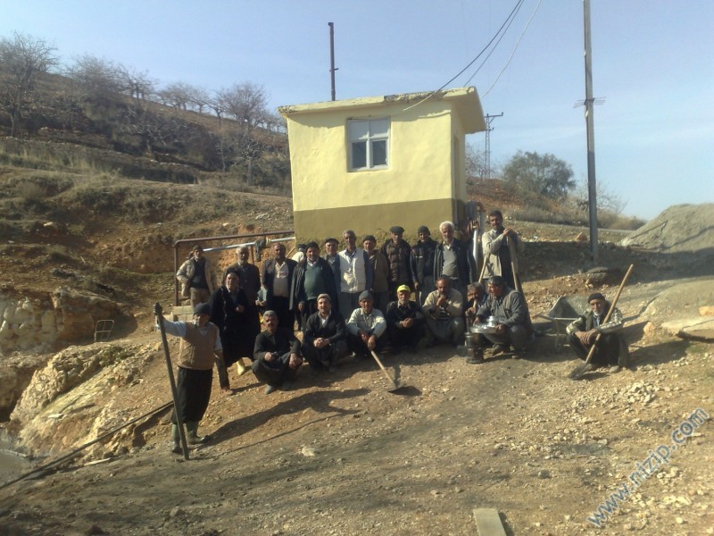 pınar 