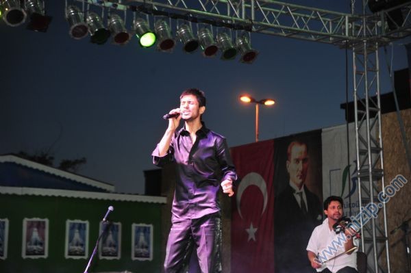 Gökhan Karabacak 