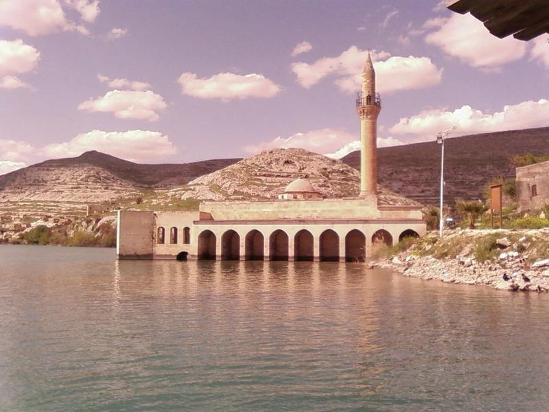 halfeti 