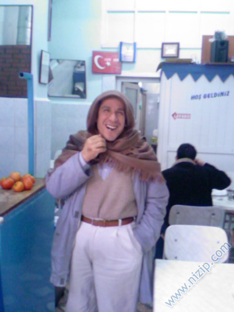 cemoş 