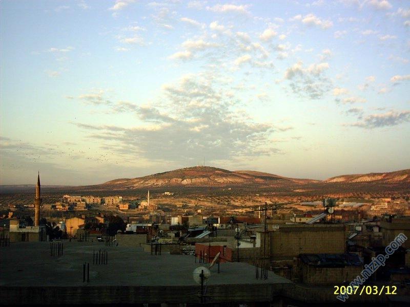 Taşbaş 