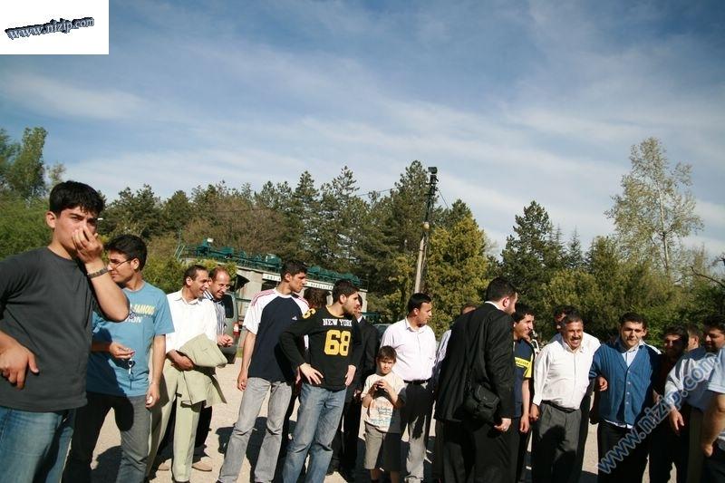 ESKİŞEHİR 