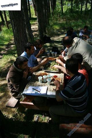 ESKİŞEHİR 