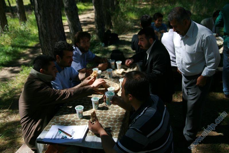 ESKİŞEHİR 
