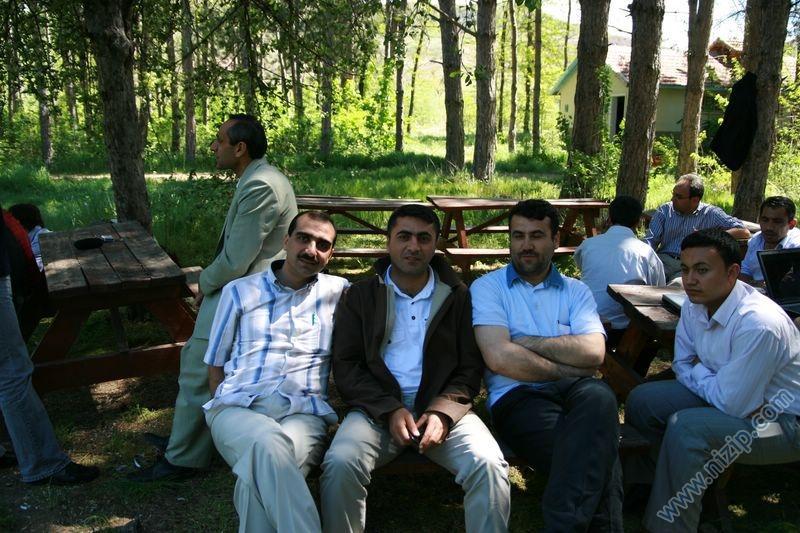 ESKİŞEHİR 