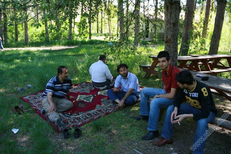 ESKİŞEHİR 
