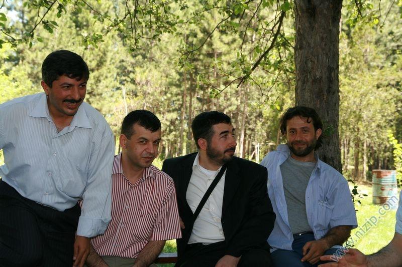 ESKİŞEHİR 