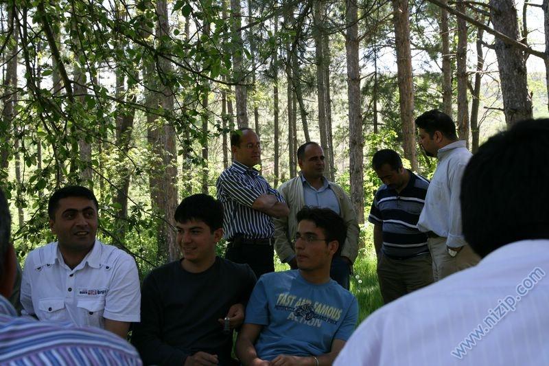 ESKİŞEHİR 