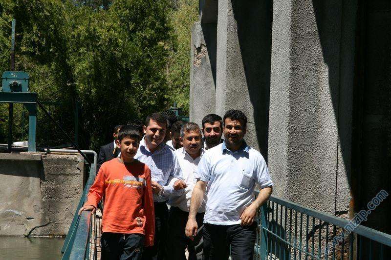 ESKİŞEHİR 