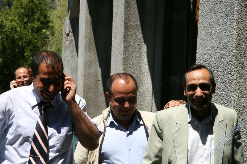 ESKİŞEHİR 