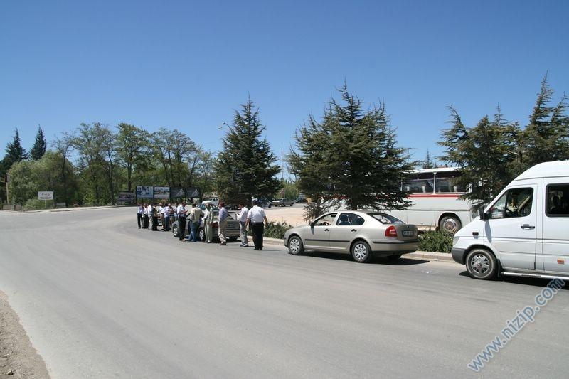 ESKİŞEHİR 
