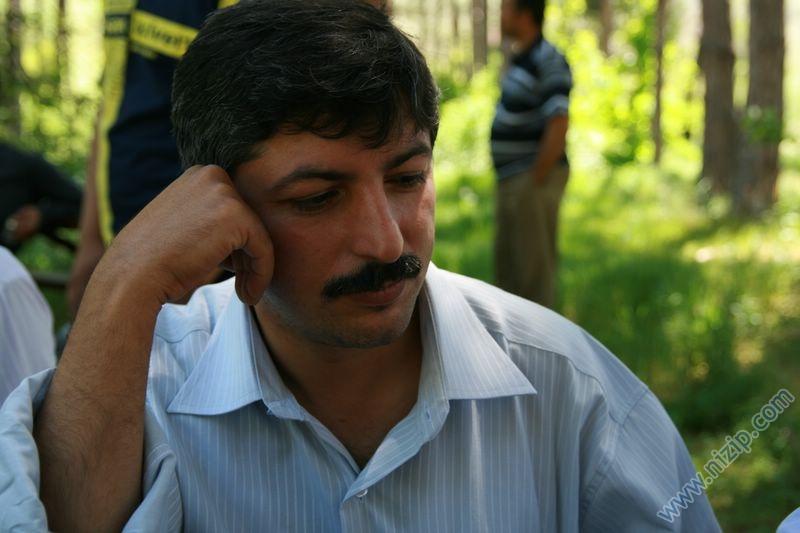 ESKİŞEHİR RESİMLERİ 
