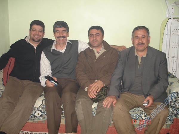 2622-DSC09181 