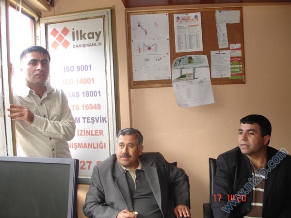 Burasıda ilkay ticaret 