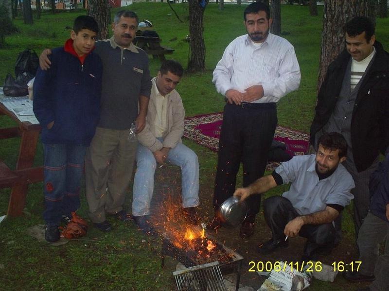 nizip.com bursa 