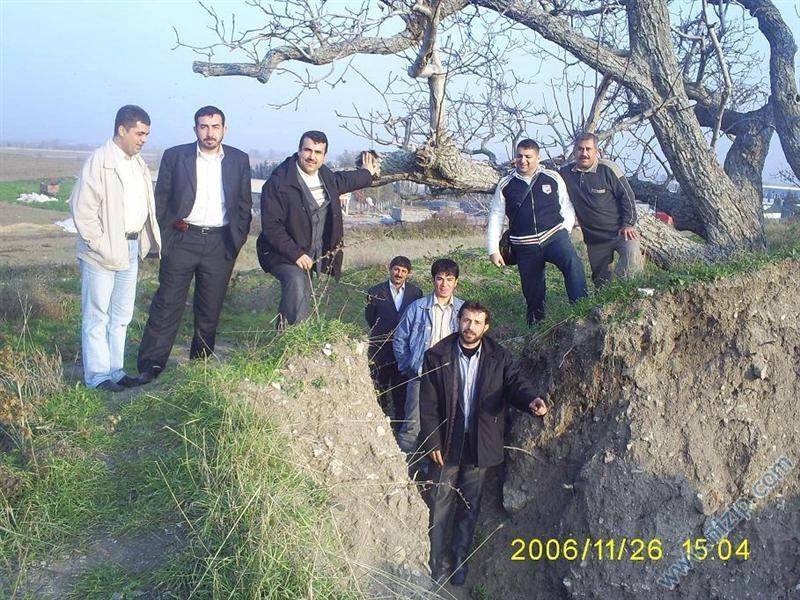 nizip.com bursa 