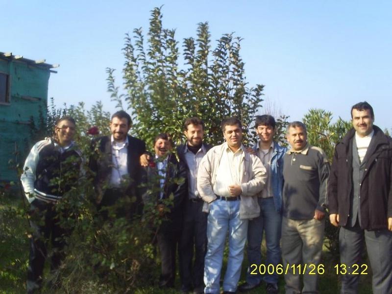 nizip.com bursa 