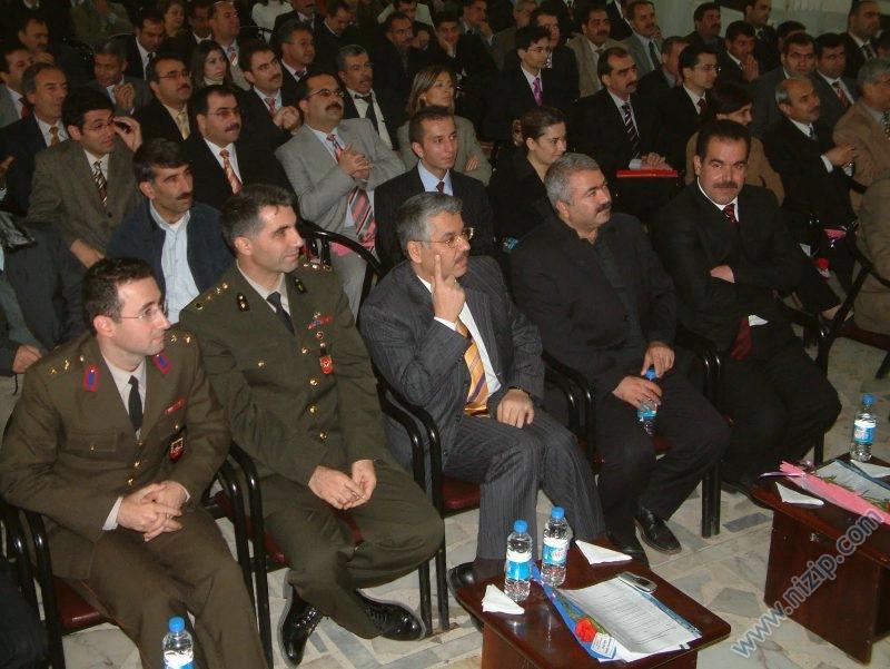 makale yarışması 