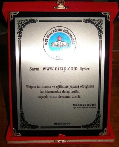 makale yarışması 