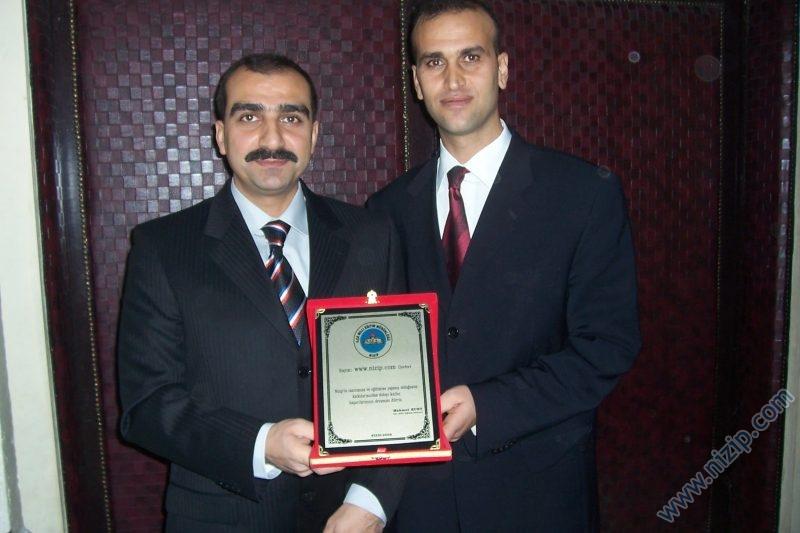 makale yarışması 