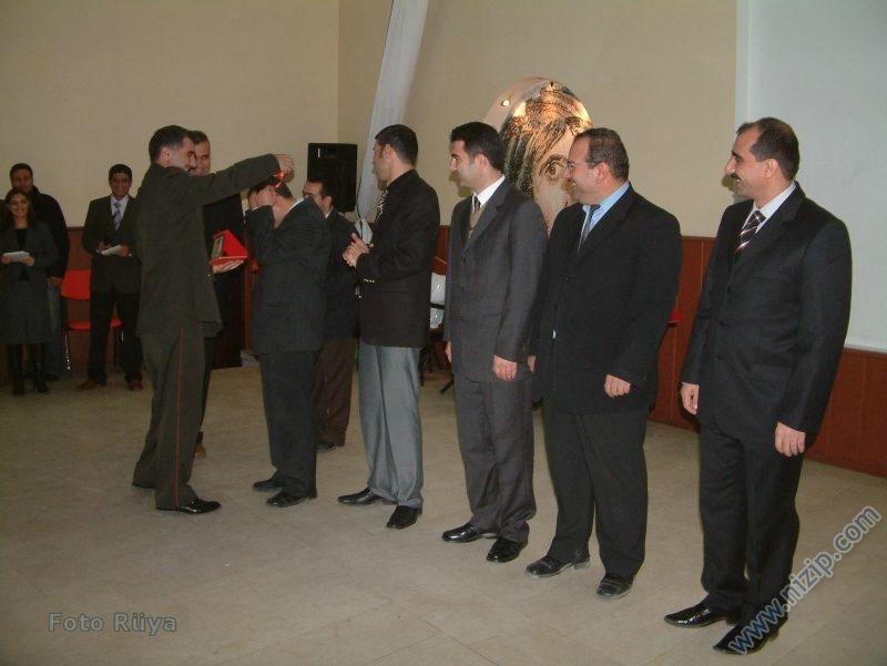 makale yarışması 