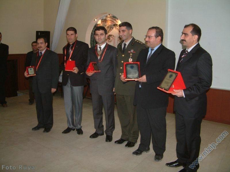 makale yarışması 