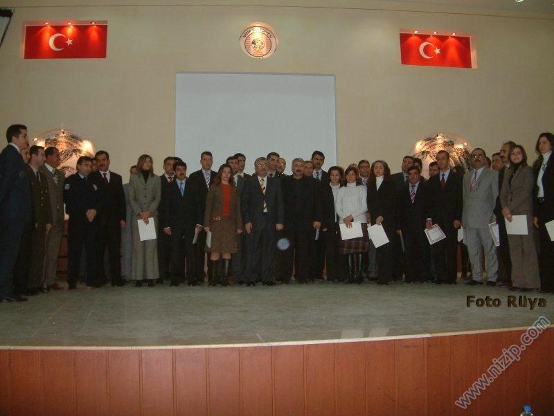 makale yarışması 