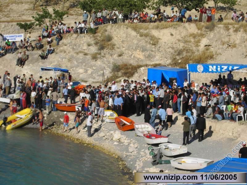 2. zeugma festivali 
