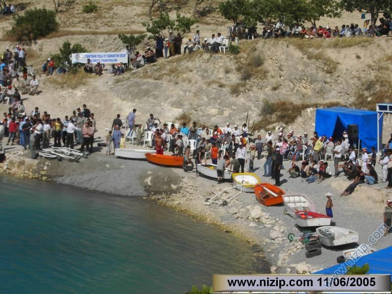 2. zeugma festivali 