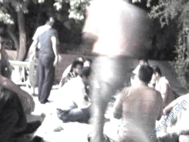Toplantı 