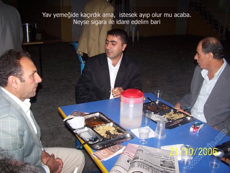 2. nizip.com gecesi 