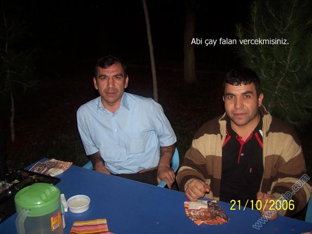 2. nizip.com gecesi 