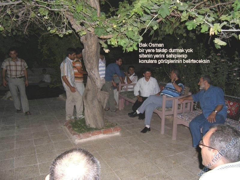 2. nizip.com gecesi 