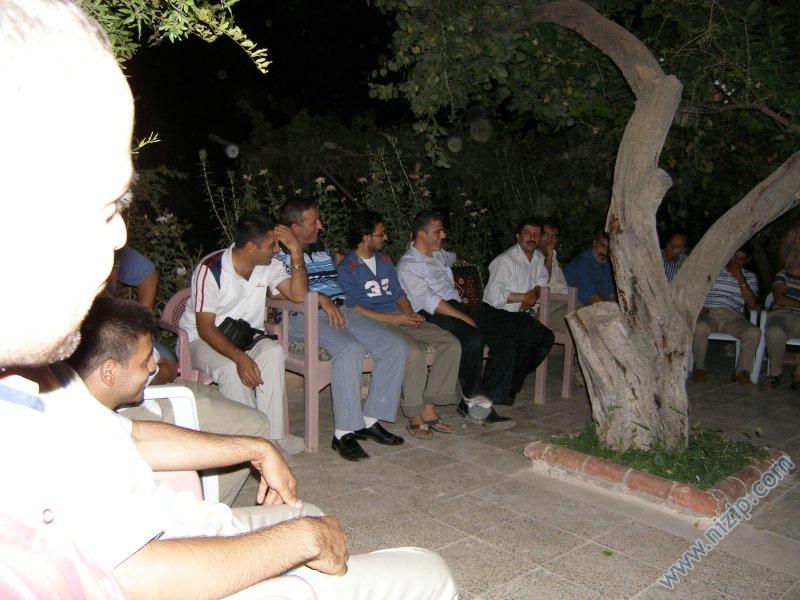2. nizip.com gecesi 