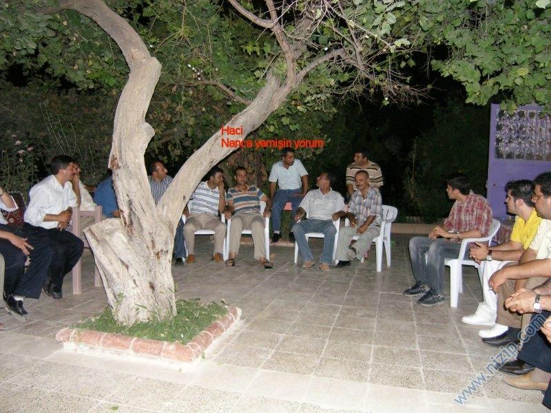 2. nizip.com gecesi 